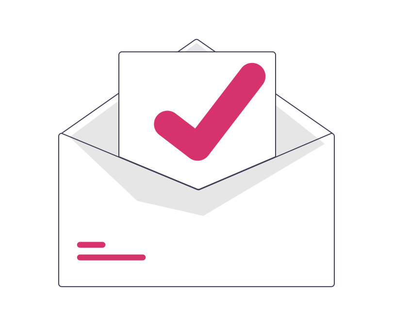 letter.png